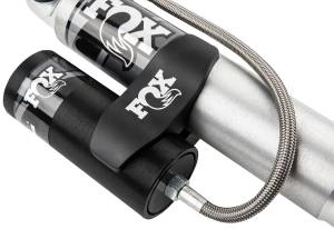FOX Off-Road Shocks & Suspension | 1350 Offroad - FOX Performance Series 2.0 Smooth Body Reservoir Shock 985-24-242 - Image 4