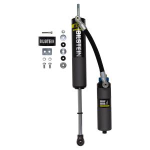 Bilstein Shocks & Suspension | 1350 Offroad - Bilstein B8 8100 (DSA) - Suspension Shock Absorber 25-294071 - Image 1