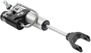 FOX Off-Road Shocks & Suspension | 1350 Offroad - FOX Performance Series 2.0 Smooth Body Reservoir Shock 985-24-242 - Image 6