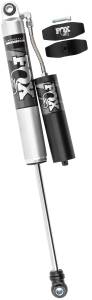 FOX Off-Road Shocks & Suspension | 1350 Offroad - FOX Performance Series 2.0 Smooth Body Reservoir Shock 985-24-243 - Image 2