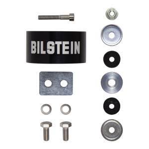 Bilstein Shocks & Suspension | 1350 Offroad - Bilstein B8 8100 (DSA) - Suspension Shock Absorber 25-294071 - Image 2