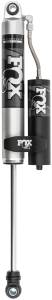 FOX Off-Road Shocks & Suspension | 1350 Offroad - FOX Performance Series 2.0 Smooth Body Reservoir Shock 985-24-243 - Image 1