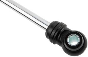 FOX Off-Road Shocks & Suspension | 1350 Offroad - FOX Performance Series 2.0 Smooth Body Reservoir Shock 985-24-243 - Image 5