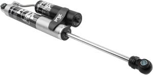 FOX Off-Road Shocks & Suspension | 1350 Offroad - FOX Performance Series 2.0 Smooth Body Reservoir Shock 985-24-243 - Image 6
