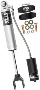 FOX Off-Road Shocks & Suspension | 1350 Offroad - FOX Performance Series 2.0 Smooth Body Reservoir Shock 985-24-244 - Image 2