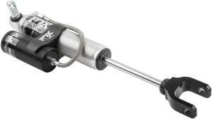 FOX Off-Road Shocks & Suspension | 1350 Offroad - FOX Performance Series 2.0 Smooth Body Reservoir Shock 985-24-244 - Image 6
