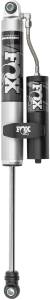 FOX Off-Road Shocks & Suspension | 1350 Offroad - FOX Performance Series 2.0 Smooth Body Reservoir Shock 985-24-245 - Image 1