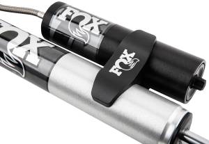 FOX Off-Road Shocks & Suspension | 1350 Offroad - FOX Performance Series 2.0 Smooth Body Reservoir Shock 985-24-245 - Image 3