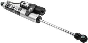 FOX Off-Road Shocks & Suspension | 1350 Offroad - FOX Performance Series 2.0 Smooth Body Reservoir Shock 985-24-245 - Image 6