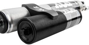 FOX Off-Road Shocks & Suspension | 1350 Offroad - FOX Performance Series 2.0 Smooth Body Reservoir Shock 985-24-245 - Image 4