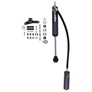 Bilstein Shocks & Suspension | 1350 Offroad - Bilstein B8 8100 - Suspension Shock Absorber 25-294095 - Image 1