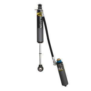 Bilstein Shocks & Suspension | 1350 Offroad - Bilstein B8 8100 (DSA) - Suspension Shock Absorber 25-294101 - Image 1