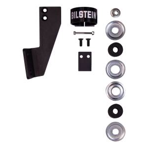 Bilstein Shocks & Suspension | 1350 Offroad - Bilstein B8 8100 - Suspension Shock Absorber 25-294118 - Image 2