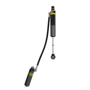 Bilstein Shocks & Suspension | 1350 Offroad - Bilstein B8 8100 (DSA) - Suspension Shock Absorber 25-294101 - Image 2