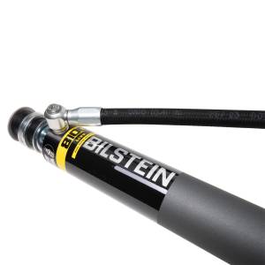 Bilstein Shocks & Suspension | 1350 Offroad - Bilstein B8 8100 (DSA) - Suspension Shock Absorber 25-294125 - Image 3