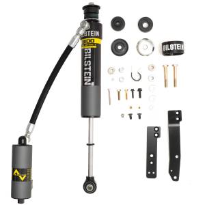Bilstein Shocks & Suspension | 1350 Offroad - Bilstein B8 8100 (ZoneControl R) - Suspension Shock Absorber 25-299304 - Image 1
