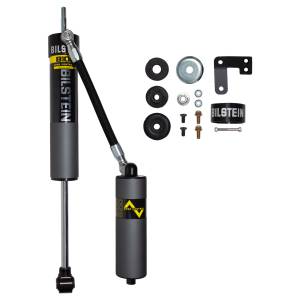 Bilstein Shocks & Suspension | 1350 Offroad - Bilstein B8 8100 (ZoneControl R) - Suspension Shock Absorber 25-302226 - Image 1