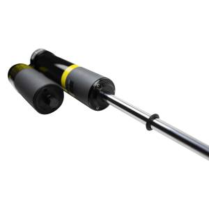 Bilstein Shocks & Suspension | 1350 Offroad - Bilstein B8 8100 - Suspension Shock Absorber 25-302233 - Image 3
