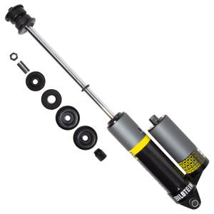 Bilstein Shocks & Suspension | 1350 Offroad - Bilstein B8 8100 - Suspension Shock Absorber 25-302233 - Image 1