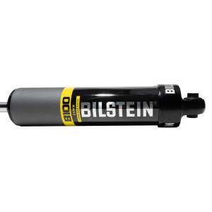 Bilstein Shocks & Suspension | 1350 Offroad - Bilstein B8 8100 - Suspension Shock Absorber 25-302233 - Image 4