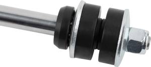 FOX Off-Road Shocks & Suspension | 1350 Offroad - FOX Performance Series 2.0 Smooth Body Reservoir Shock - Adjustable 985-26-122 - Image 4