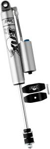 FOX Off-Road Shocks & Suspension | 1350 Offroad - FOX Performance Series 2.0 Smooth Body Reservoir Shock - Adjustable 985-26-123 - Image 2