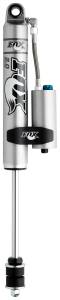 FOX Off-Road Shocks & Suspension | 1350 Offroad - FOX Performance Series 2.0 Smooth Body Reservoir Shock - Adjustable 985-26-123 - Image 1