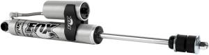 FOX Off-Road Shocks & Suspension | 1350 Offroad - FOX Performance Series 2.0 Smooth Body Reservoir Shock - Adjustable 985-26-123 - Image 6