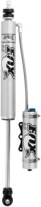 FOX Off-Road Shocks & Suspension | 1350 Offroad - FOX Performance Series 2.0 Smooth Body Reservoir Shock - Adjustable 985-26-133 - Image 1