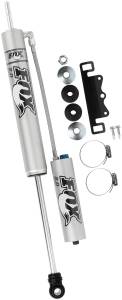 FOX Off-Road Shocks & Suspension | 1350 Offroad - FOX Performance Series 2.0 Smooth Body Reservoir Shock - Adjustable 985-26-133 - Image 2