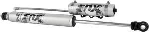 FOX Off-Road Shocks & Suspension | 1350 Offroad - FOX Performance Series 2.0 Smooth Body Reservoir Shock - Adjustable 985-26-133 - Image 7