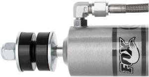 FOX Off-Road Shocks & Suspension | 1350 Offroad - FOX Performance Series 2.0 Smooth Body Reservoir Shock - Adjustable 985-26-133 - Image 4