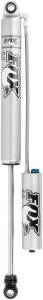 FOX Off-Road Shocks & Suspension | 1350 Offroad - FOX Performance Series 2.0 Smooth Body Reservoir Shock - Adjustable 985-26-142 - Image 1