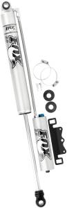 FOX Off-Road Shocks & Suspension | 1350 Offroad - FOX Performance Series 2.0 Smooth Body Reservoir Shock - Adjustable 985-26-142 - Image 2