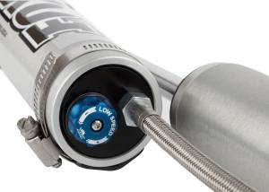 FOX Off-Road Shocks & Suspension | 1350 Offroad - FOX Performance Series 2.0 Smooth Body Reservoir Shock - Adjustable 985-26-133 - Image 5