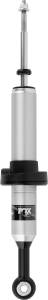 FOX Off-Road Shocks & Suspension | 1350 Offroad - FOX Performance Series 2.0 Snap Ring Coil-Over IFP Shock (Spring Not Incl) 985-62-001 - Image 2
