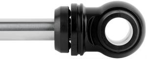 FOX Off-Road Shocks & Suspension | 1350 Offroad - FOX Performance Series 2.0 Smooth Body Reservoir Shock - Adjustable 985-26-142 - Image 3