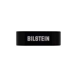Bilstein Shocks & Suspension | 1350 Offroad - Bilstein B8 5160 - Suspension Shock Absorber 25-302349 - Image 2