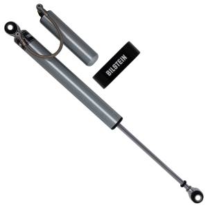 Bilstein B8 5160 - Suspension Shock Absorber 25-302349