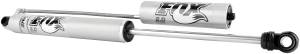 FOX Off-Road Shocks & Suspension | 1350 Offroad - FOX Performance Series 2.0 Smooth Body Reservoir Shock - Adjustable 985-26-142 - Image 6
