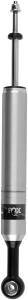 FOX Off-Road Shocks & Suspension | 1350 Offroad - FOX Performance Series 2.0 Snap Ring Coil-Over IFP Shock (Spring Not Incl) 985-62-001 - Image 1