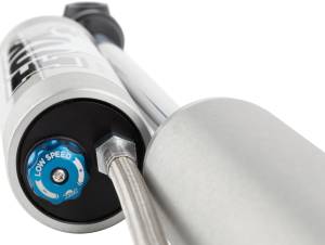 FOX Off-Road Shocks & Suspension | 1350 Offroad - FOX Performance Series 2.0 Smooth Body Reservoir Shock - Adjustable 985-26-142 - Image 5