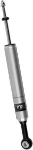 FOX Off-Road Shocks & Suspension | 1350 Offroad - FOX Performance Series 2.0 Snap Ring Coil-Over IFP Shock (Spring Not Incl) 985-62-001 - Image 3