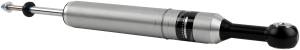 FOX Off-Road Shocks & Suspension | 1350 Offroad - FOX Performance Series 2.0 Snap Ring Coil-Over IFP Shock (Spring Not Incl) 985-62-001 - Image 7