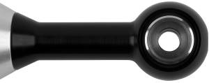 FOX Off-Road Shocks & Suspension | 1350 Offroad - FOX Performance Series 2.0 Snap Ring Coil-Over IFP Shock (Spring Not Incl) 985-62-001 - Image 6