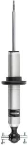 FOX Off-Road Shocks & Suspension | 1350 Offroad - FOX Performance Series 2.0 Snap Ring Coil-Over IFP Shock 985-62-012 - Image 1
