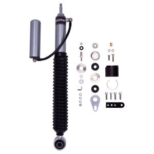 Bilstein Shocks & Suspension | 1350 Offroad - Bilstein B8 5160 - Suspension Shock Absorber 25-311211 - Image 1