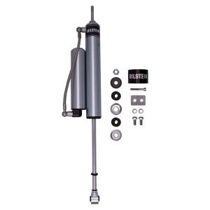 Bilstein Shocks & Suspension | 1350 Offroad - Bilstein B8 5160 - Suspension Shock Absorber 25-311259 - Image 1
