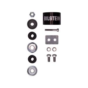 Bilstein Shocks & Suspension | 1350 Offroad - Bilstein B8 5160 - Suspension Shock Absorber 25-311259 - Image 2
