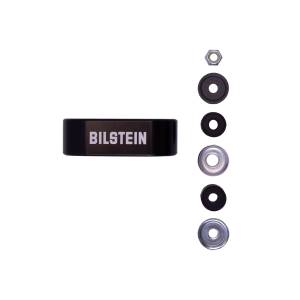 Bilstein Shocks & Suspension | 1350 Offroad - Bilstein B8 5160 - Suspension Shock Absorber 25-311273 - Image 2